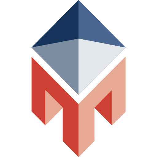 Marshall Digital Library Logo